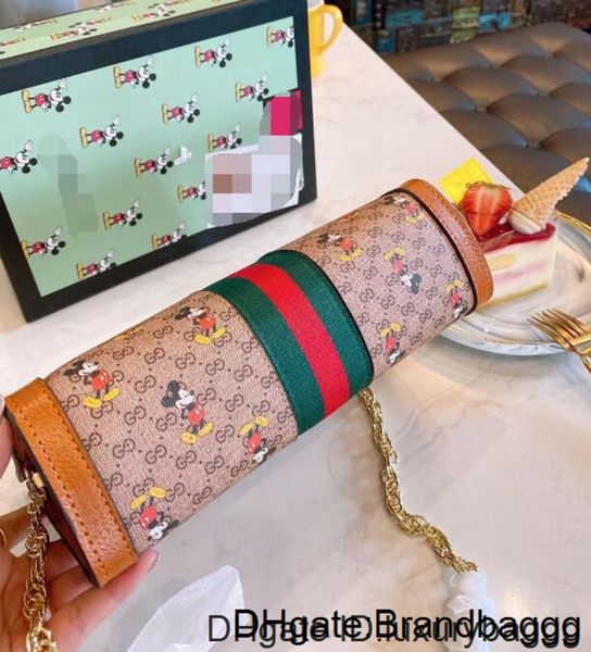 2020 new women's fashion crossbody messenger female handbags leather bag ladies shoulder evening bags fss42122
2020 new women's fashion crossbody messenger female handbags leather bag ladies shoulder evening bags fss42122