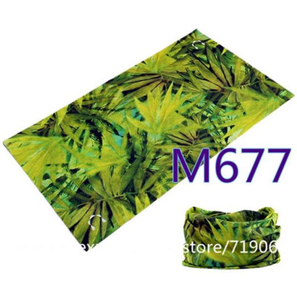 m601-700 outdoor sport bike multi functional bandana headband camouflage leaves seamless tubular magic bandanas tube ring scarf sqcuez, Black
m601-700 outdoor sport bike multi functional bandana headband camouflage leaves seamless tubular magic bandanas tube ring scarf sqcuez, Black
