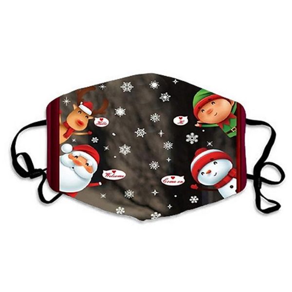 fashion christmas face mask washable mouth fabric facial mask for protection reusable santa earloop sport mouth caps bbyswz alice_bag
fashion christmas face mask washable mouth fabric facial mask for protection reusable santa earloop sport mouth caps bbyswz alice_bag