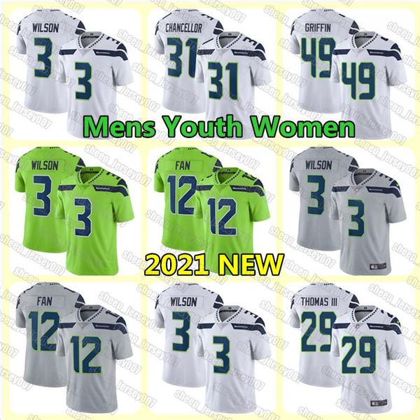 seattle seahawks jersey 3 russell wilson 14 dk metcalf 4 michael dickson 33 jamal adams 54 bobby wagner football jerseys, Black;red
seattle seahawks jersey 3 russell wilson 14 dk metcalf 4 michael dickson 33 jamal adams 54 bobby wagner football jerseys, Black;red