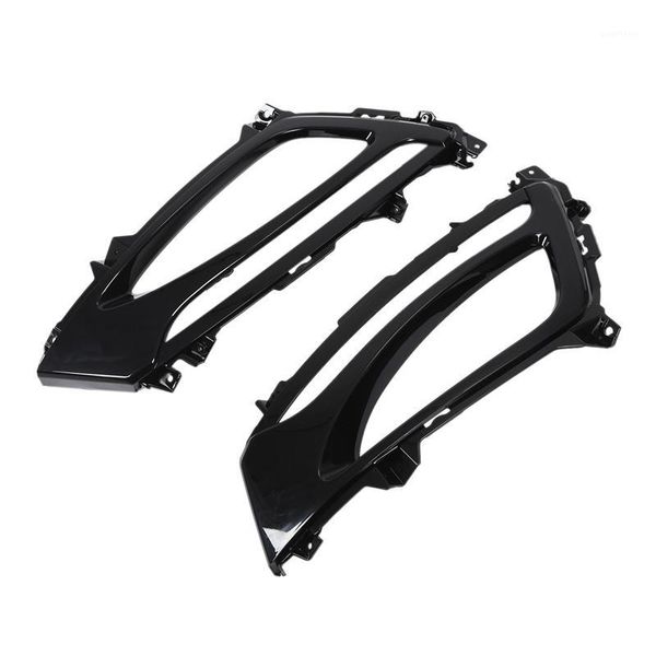 for kia optima k5 (11-13) glossy black bezel 12-led daytime running lights lamps1 
for kia optima k5 (11-13) glossy black bezel 12-led daytime running lights lamps1