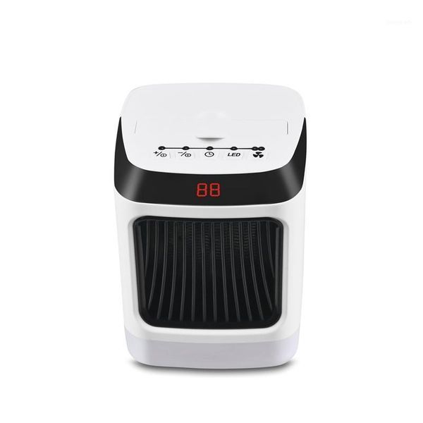 smart electric heaters fan countermini home room handy fast power saving warmer for winter heating1
smart electric heaters fan countermini home room handy fast power saving warmer for winter heating1