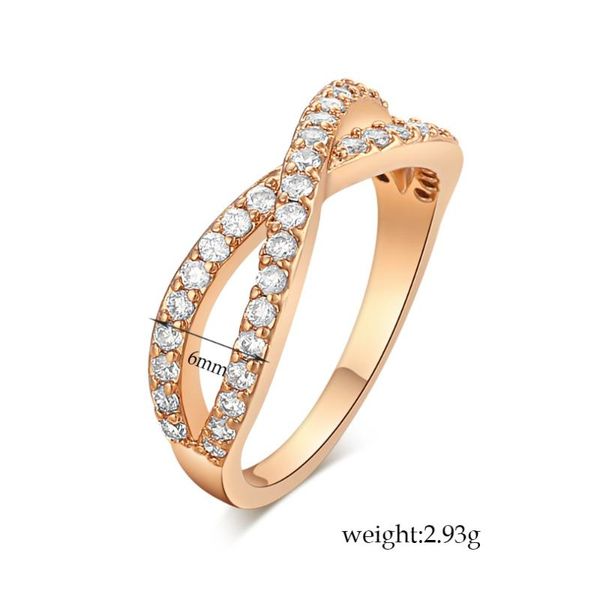 infinity ring eternity ring charms friend gift endless love symbol fashion austrian crystals rings for women wholesale, Slivery;golden
infinity ring eternity ring charms friend gift endless love symbol fashion austrian crystals rings for women wholesale, Slivery;golden