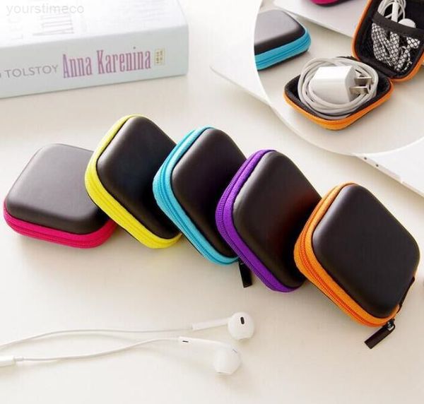 protect spinner for hand square case earphone storage box multi function bag keys lines container fidget spinners cases fashion
protect spinner for hand square case earphone storage box multi function bag keys lines container fidget spinners cases fashion