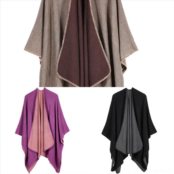 fp2 paragraph cotton female long solid color shl wild original new scarf print scarf shawl fashion, Black
fp2 paragraph cotton female long solid color shl wild original new scarf print scarf shawl fashion, Black