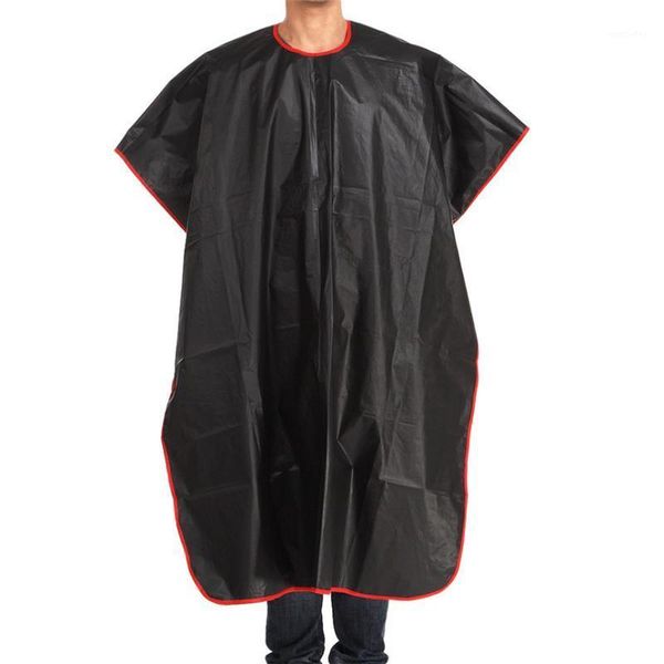 aprons kids salon hairdressing cape hairdresser hair cutting gown barber cloth waterproof cloth1
aprons kids salon hairdressing cape hairdresser hair cutting gown barber cloth waterproof cloth1