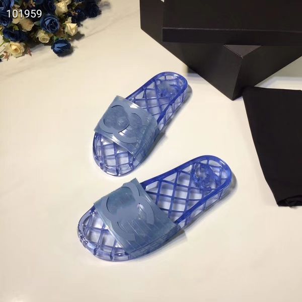 2021 new arrivals mens summer sandals beach slide casual slippers ladies comfort shoes print leather flowers bee 35-46 with box, Black
2021 new arrivals mens summer sandals beach slide casual slippers ladies comfort shoes print leather flowers bee 35-46 with box, Black