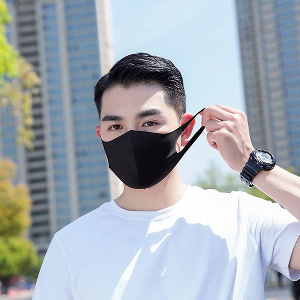 masks 20pcs thin fashion kids face ice silk proof children anti dust washable mask sunscreen breath
masks 20pcs thin fashion kids face ice silk proof children anti dust washable mask sunscreen breath