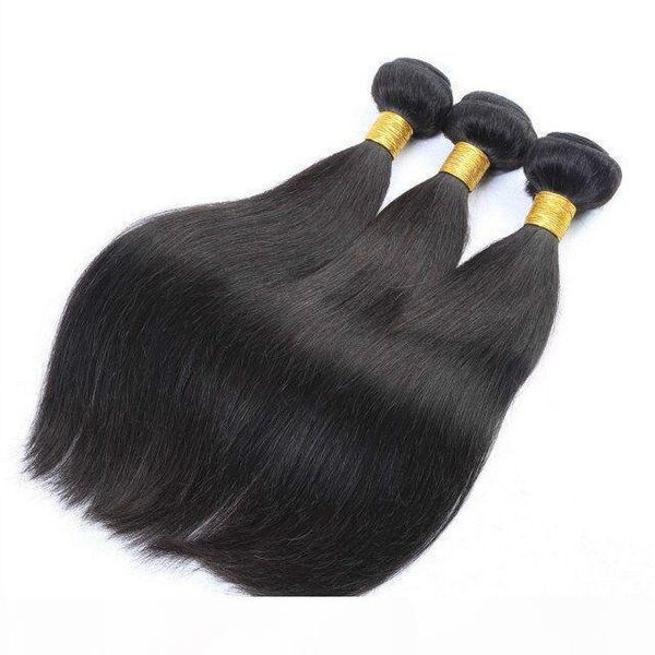 9a malaysian 100% unprocessed virgin human hair bundles 1b# natural black color with great quality low price, Black;brown
9a malaysian 100% unprocessed virgin human hair bundles 1b# natural black color with great quality low price, Black;brown
