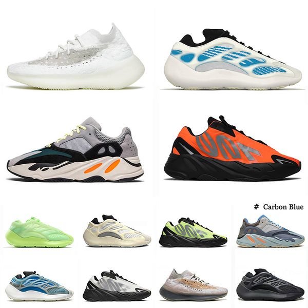 selling 2021 kyanite kanye west 700 running sport shoes orange 380 calcite glow bone carbon blue mens womens sport trainers size 12
selling 2021 kyanite kanye west 700 running sport shoes orange 380 calcite glow bone carbon blue mens womens sport trainers size 12