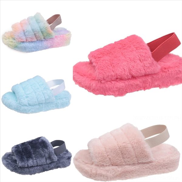 i6op ty slippers cotton warm men shoes bathroom indoor man winter fur slipper high size slipper quality new open toe home cotton shoes, Black
i6op ty slippers cotton warm men shoes bathroom indoor man winter fur slipper high size slipper quality new open toe home cotton shoes, Black