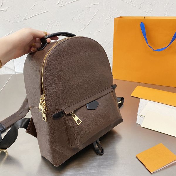 designer backpack luxury bags brand double shoulder straps backpacks women wallet real leather bags lady revenue stamp plaid duffle luggage
designer backpack luxury bags brand double shoulder straps backpacks women wallet real leather bags lady revenue stamp plaid duffle luggage
