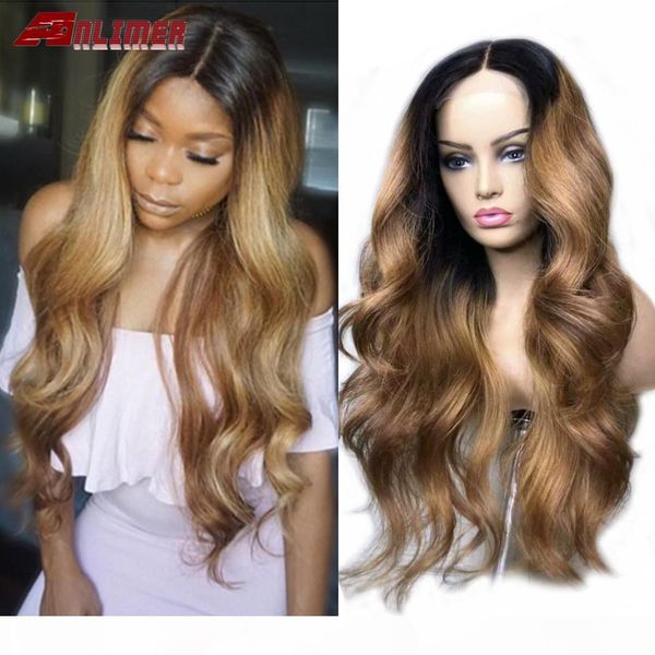 color 1b 27 lace front human hair wigs brazilian remy human hair wig pre plucked body wave 13*4 lace wigs with baby hair, Black
color 1b 27 lace front human hair wigs brazilian remy human hair wig pre plucked body wave 13*4 lace wigs with baby hair, Black