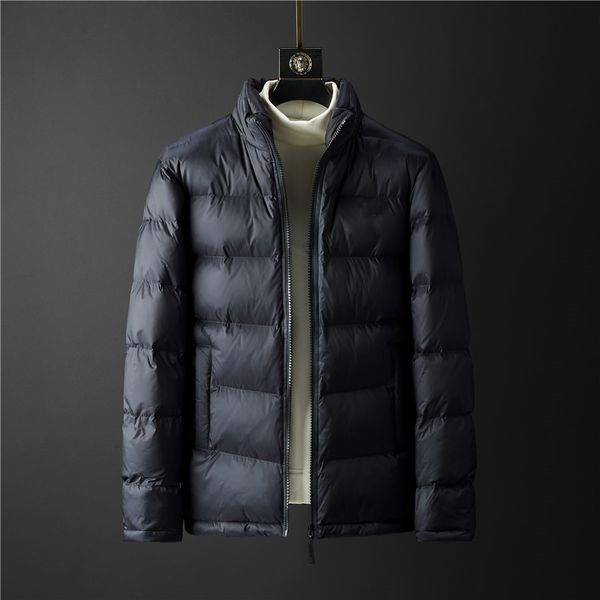 stoney 2020 mens jackets windbreaker warm hooded casual fashion winter jacket down jacket thin hooded down jacket, Black
stoney 2020 mens jackets windbreaker warm hooded casual fashion winter jacket down jacket thin hooded down jacket, Black