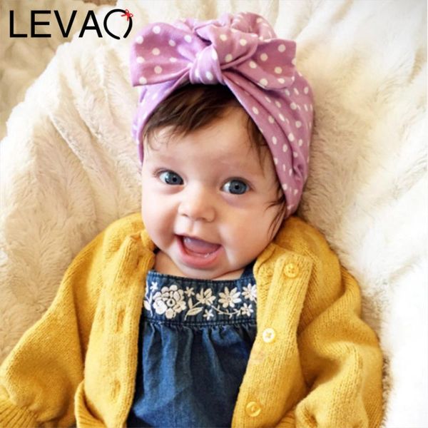 hair accessories levao kids headband bow ear hairbands turban knot turbans accessoire for baby girl head wrap cap1, Slivery;white
hair accessories levao kids headband bow ear hairbands turban knot turbans accessoire for baby girl head wrap cap1, Slivery;white