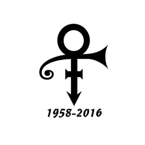15x11.1cm 1958-2016 принц символ музыка музыкант музыкант наклейка виниловые автомобильные наклейки автомобиля укладки s8-0108
15x11.1cm 1958-2016 принц символ музыка музыкант музыкант наклейка виниловые автомобильные наклейки автомобиля укладки s8-0108