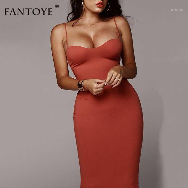 party dresses fantoye 2 layers cotton bodycon dress women 2021 plus size elegant club bandage autumn long midi black vestidos1, White;black
party dresses fantoye 2 layers cotton bodycon dress women 2021 plus size elegant club bandage autumn long midi black vestidos1, White;black