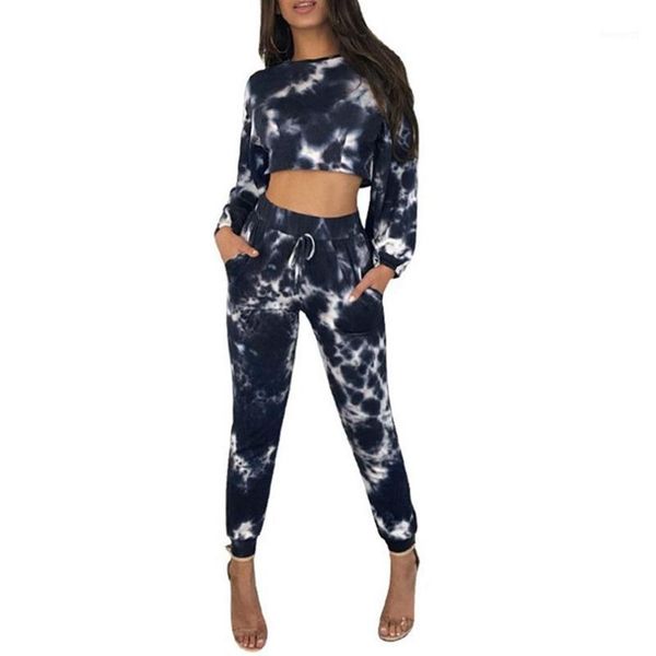 women's casual sets womens tie-dye set loose sportswear household clothing summer long sleeve ladies suits xl1, Gray
women's casual sets womens tie-dye set loose sportswear household clothing summer long sleeve ladies suits xl1, Gray