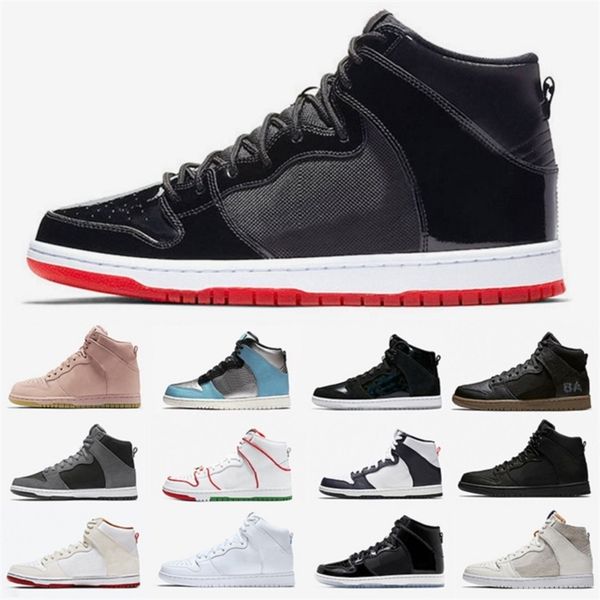 bred team crimson nigel sylveste platform high cut casual shoes dunk spectrum mulder brian skateboard trainer sports sneakers
bred team crimson nigel sylveste platform high cut casual shoes dunk spectrum mulder brian skateboard trainer sports sneakers
