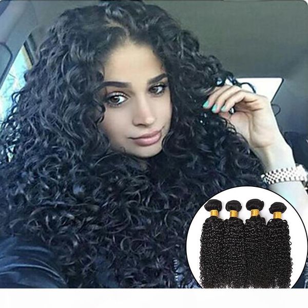 brazilian curly virgin hair weaves 7a unprocessed peruvian indian malaysian cambodian mongolian kinky curly remy human hair 4 bundles, Black;brown
brazilian curly virgin hair weaves 7a unprocessed peruvian indian malaysian cambodian mongolian kinky curly remy human hair 4 bundles, Black;brown