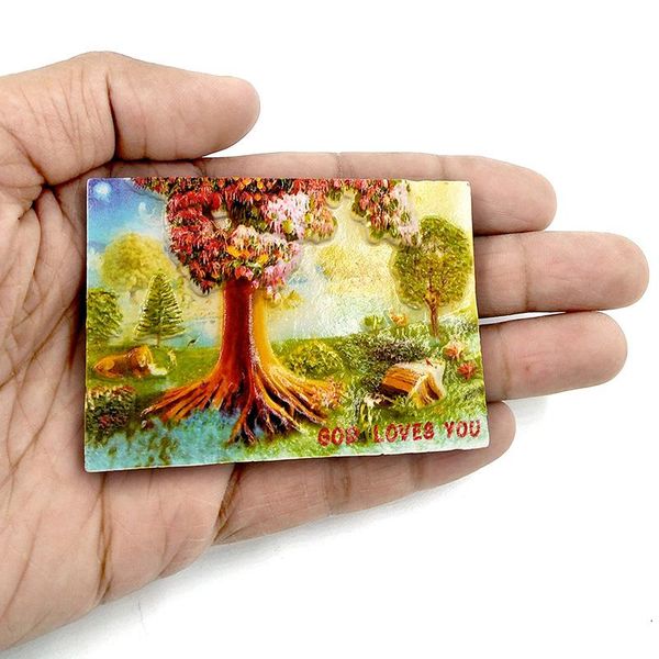 the tree travel souvenir scenery 3d high end resin fridge magnets refrigerator magnetic sticker home decoration wmtsyp
the tree travel souvenir scenery 3d high end resin fridge magnets refrigerator magnetic sticker home decoration wmtsyp