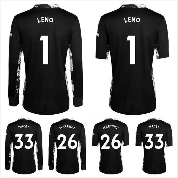 20/21 gunners heorther black martinez soccer jersey 2020 arsen pepe nicolas ceballos guendouzi sokratis fa кубок победителей футбольная руба, Black;yellow
20/21 gunners heorther black martinez soccer jersey 2020 arsen pepe nicolas ceballos guendouzi sokratis fa кубок победителей футбольная руба, Black;yellow
