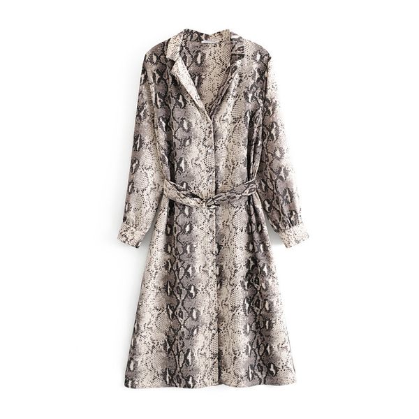2021 new moda feminina blusa femme nova pele de boho estilo tnico praia kimono cardigan longo jantar 6oln, White
2021 new moda feminina blusa femme nova pele de boho estilo tnico praia kimono cardigan longo jantar 6oln, White