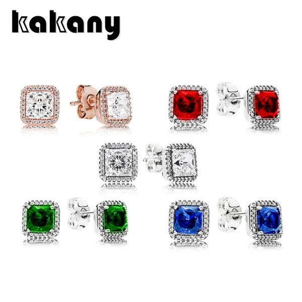 kakany fashion 100% s925 sterling silver ladies eternal elegant zircon earrings anniversary original diy jewelry, Golden;silver
kakany fashion 100% s925 sterling silver ladies eternal elegant zircon earrings anniversary original diy jewelry, Golden;silver