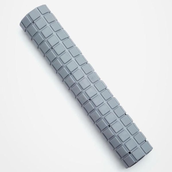rectangle draining hole easy to clean home bath mat toilet soft shower pad non slip modern suction grip back solid bathroom
rectangle draining hole easy to clean home bath mat toilet soft shower pad non slip modern suction grip back solid bathroom
