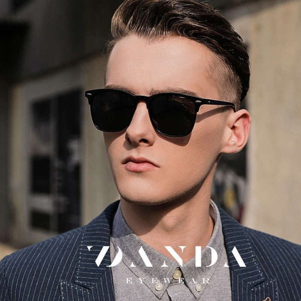 glasses sunglasses female fashion anti uv net red same korean fashion sunglasses male driving fishing 2020 new, White;black
glasses sunglasses female fashion anti uv net red same korean fashion sunglasses male driving fishing 2020 new, White;black