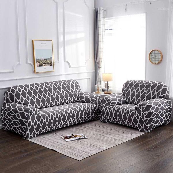 6 colors 1/2/3/4 seats spandex grids elastic stretch sofa armchair cover living room couch with foam strip1
6 colors 1/2/3/4 seats spandex grids elastic stretch sofa armchair cover living room couch with foam strip1
