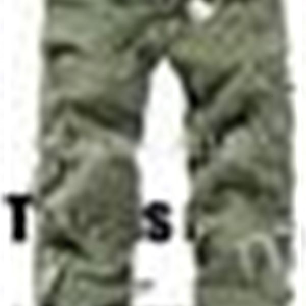 wholesale-new 2015 cargo pants for men fashionable sweatpants for men dance sweat pants sport pants male trousers, Black
wholesale-new 2015 cargo pants for men fashionable sweatpants for men dance sweat pants sport pants male trousers, Black