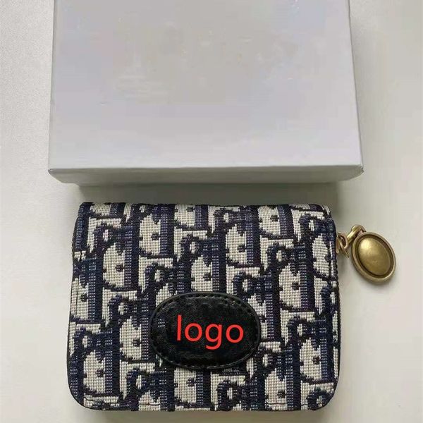 new handbags korean d fabric embroidery wallet home short women's card bag zipper handbag multi position mobile phone zero
new handbags korean d fabric embroidery wallet home short women's card bag zipper handbag multi position mobile phone zero