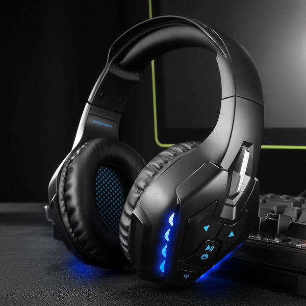 sf b3510 гарнитура игра гарнитура компьютерная лента линия bluetooth радио игра украсить гарнитуру оптом
sf b3510 гарнитура игра гарнитура компьютерная лента линия bluetooth радио игра украсить гарнитуру оптом