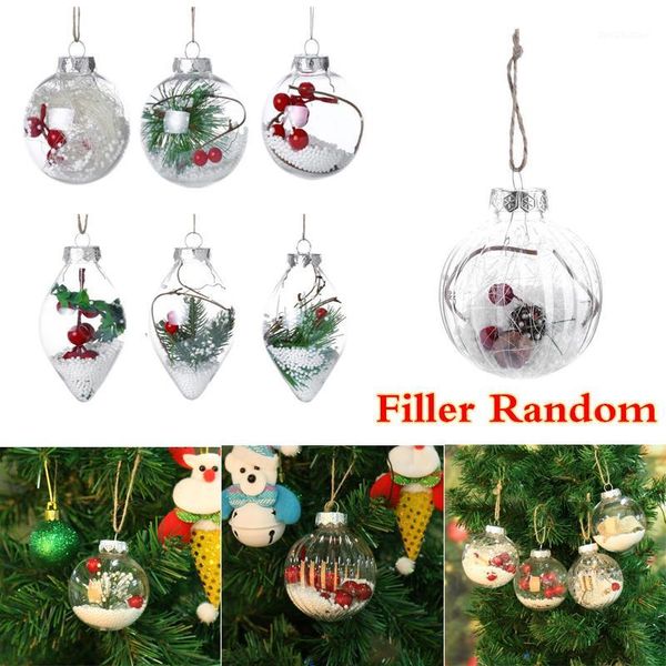 christmas decorations 13*7 cm tree decoration pendant hanging home ornament ball baubles balls decor 7a26031
christmas decorations 13*7 cm tree decoration pendant hanging home ornament ball baubles balls decor 7a26031