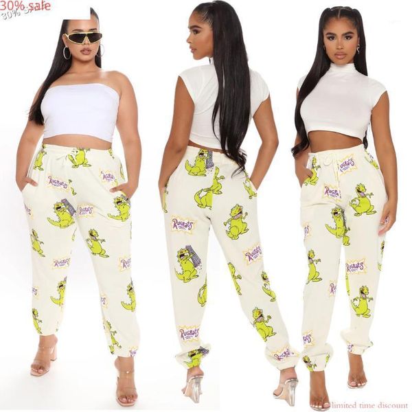 30% sale cotton women trousers woman sweatpants long pant cartoon print plus size pants for women high waisted joggers pants1, Black;white
30% sale cotton women trousers woman sweatpants long pant cartoon print plus size pants for women high waisted joggers pants1, Black;white