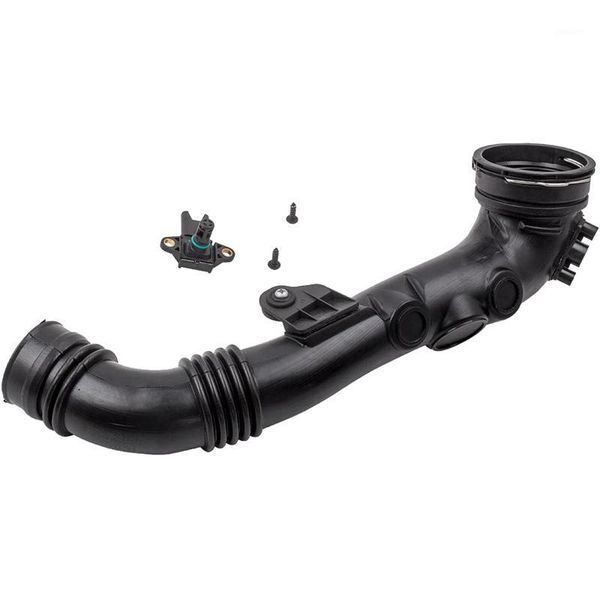 intake manifold car throttle intercooler air induct duct pipe for 335i e92 e93 13717599294 137176150261
intake manifold car throttle intercooler air induct duct pipe for 335i e92 e93 13717599294 137176150261
