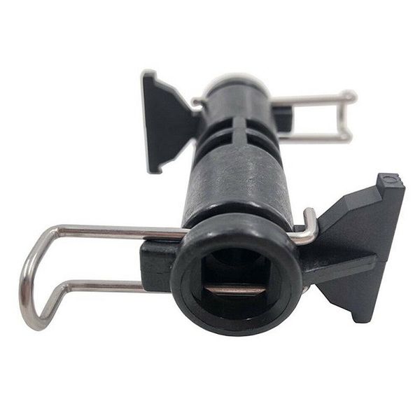 spare water cleaning hose car wash extension connector high pressure for karcher k series spare water cleaning hose-30
spare water cleaning hose car wash extension connector high pressure for karcher k series spare water cleaning hose-30