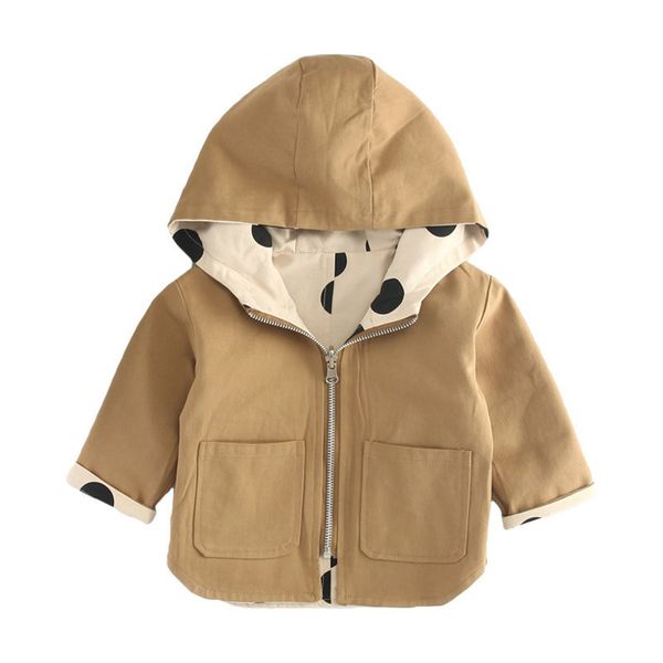 boys coats jackets autumn cotton children cartoon sport hoodies kids girls fleece velvet outerwear double sided wear 201118, Blue;gray
boys coats jackets autumn cotton children cartoon sport hoodies kids girls fleece velvet outerwear double sided wear 201118, Blue;gray
