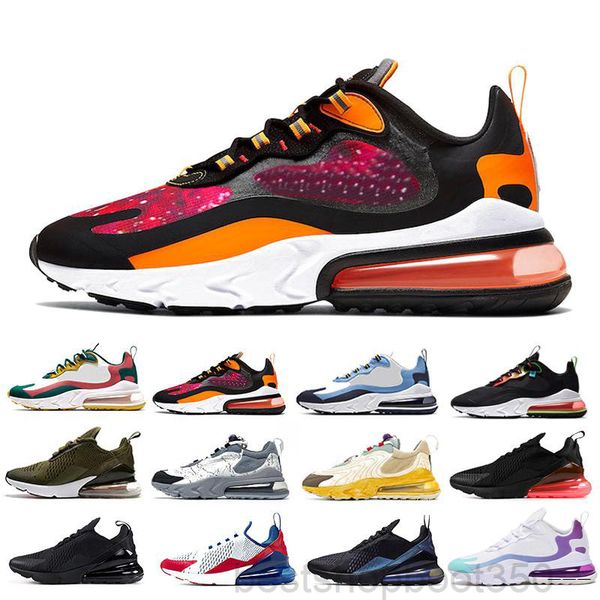 new react men casual shoes bauhaus hyper jade deep royal blue optical black fashion mens trainer breathable sports sneakers size 36-45 ff9q
new react men casual shoes bauhaus hyper jade deep royal blue optical black fashion mens trainer breathable sports sneakers size 36-45 ff9q