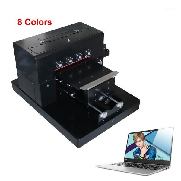 printers oyfame 8 color a3 size uv printer phone case acrylic with dx5 printhead printing machine for glass metal1
printers oyfame 8 color a3 size uv printer phone case acrylic with dx5 printhead printing machine for glass metal1