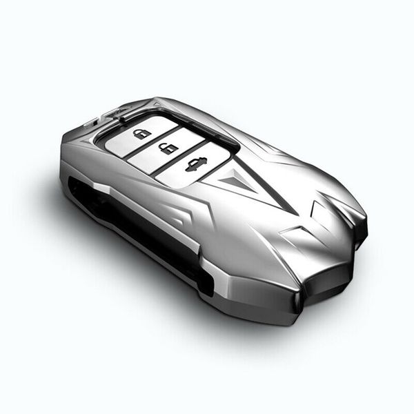 цинк сплав автомобиля удаленный умный ключ крышка чехол для honda accord civic hr-v cr-v jazz pilot ridgeline ключевые цепные аксессуары
цинк сплав автомобиля удаленный умный ключ крышка чехол для honda accord civic hr-v cr-v jazz pilot ridgeline ключевые цепные аксессуары