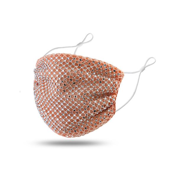 shipping rhinestone face adjustable bling glitter washable women diamond mouth cover anti wind dust cotton mask p5a0q
shipping rhinestone face adjustable bling glitter washable women diamond mouth cover anti wind dust cotton mask p5a0q