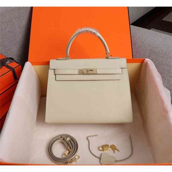designer herme women quality luxurys handbags 17 high colors princess ke1ly woman shoulder bags espom 22cm 25cm 28cm lady genuine leather to
designer herme women quality luxurys handbags 17 high colors princess ke1ly woman shoulder bags espom 22cm 25cm 28cm lady genuine leather to
