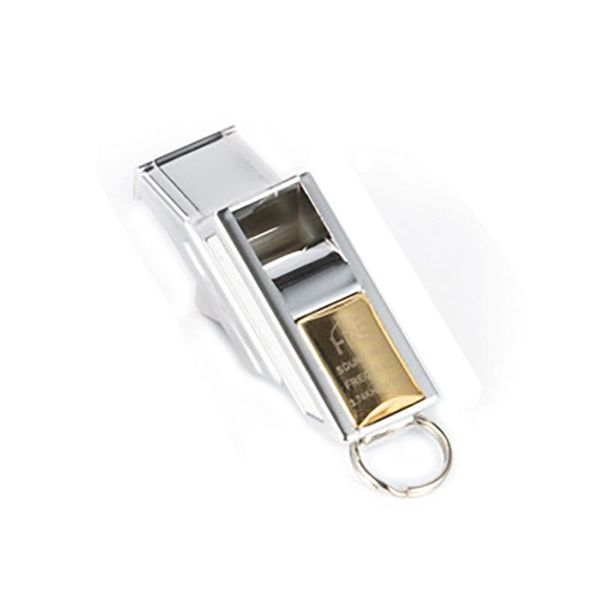 other sporting goods metal whistle referee rugby party training football soccer basketball cheerleaders cheer big sound survival
other sporting goods metal whistle referee rugby party training football soccer basketball cheerleaders cheer big sound survival