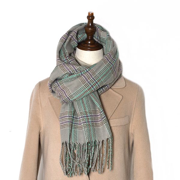 2021 new classic brand scottish plaid men and women winter warm fashion casual scarf imitation cashmere 9md0, Blue;gray
2021 new classic brand scottish plaid men and women winter warm fashion casual scarf imitation cashmere 9md0, Blue;gray