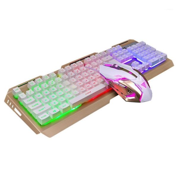 gaming mouse mechanical home headset backlight ergonomic keyboard set usb wired computer desk4000dpi combo accessories z06111
gaming mouse mechanical home headset backlight ergonomic keyboard set usb wired computer desk4000dpi combo accessories z06111