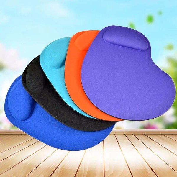 2pcs professional wrist protect thicken mouse pad with wrist support comfort mouse pad mat mice for pc game computer solid color h jllrlo
2pcs professional wrist protect thicken mouse pad with wrist support comfort mouse pad mat mice for pc game computer solid color h jllrlo