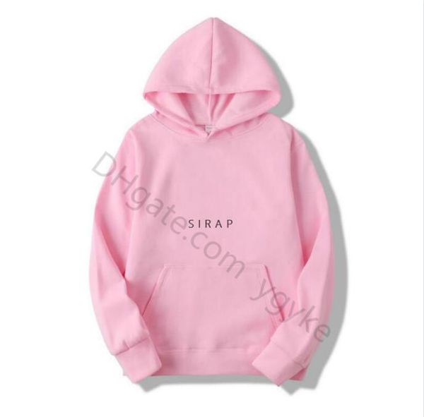 big size 3xl sweatshirt mens hoodie fashion mens designer sportwear men women paris print pullover sweatshirts sweater, Black
big size 3xl sweatshirt mens hoodie fashion mens designer sportwear men women paris print pullover sweatshirts sweater, Black