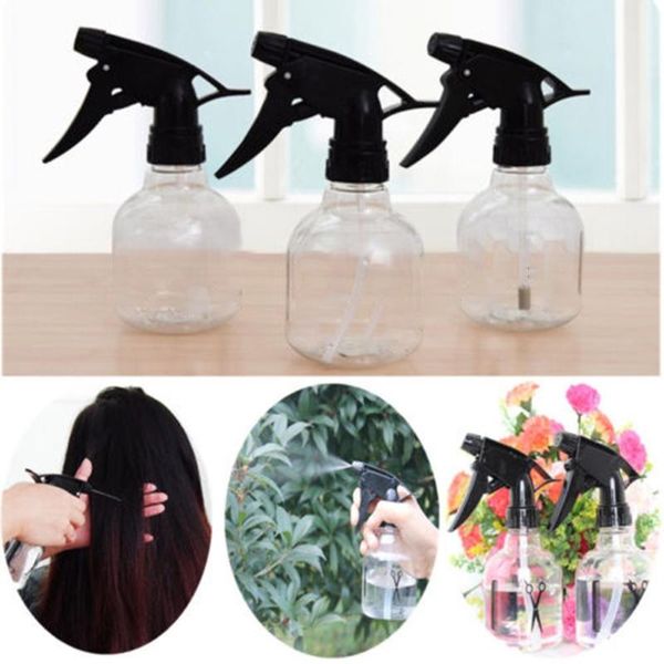 new plastic spray bottle water mist sprayer style haircut salon barber barber sprayer hair hairdressing tool dropshipping
new plastic spray bottle water mist sprayer style haircut salon barber barber sprayer hair hairdressing tool dropshipping
